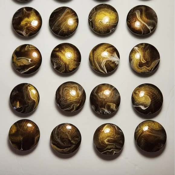 Sherry from JeAnne Art's Custom Orders - Picture 9 of 16